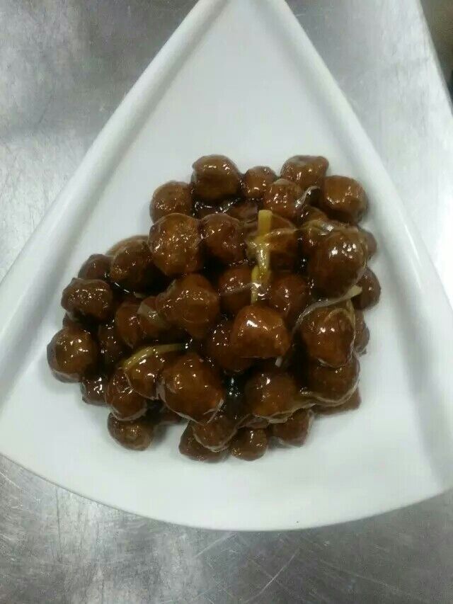 Ǵ